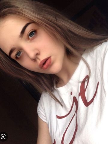 Проститутка Стелла